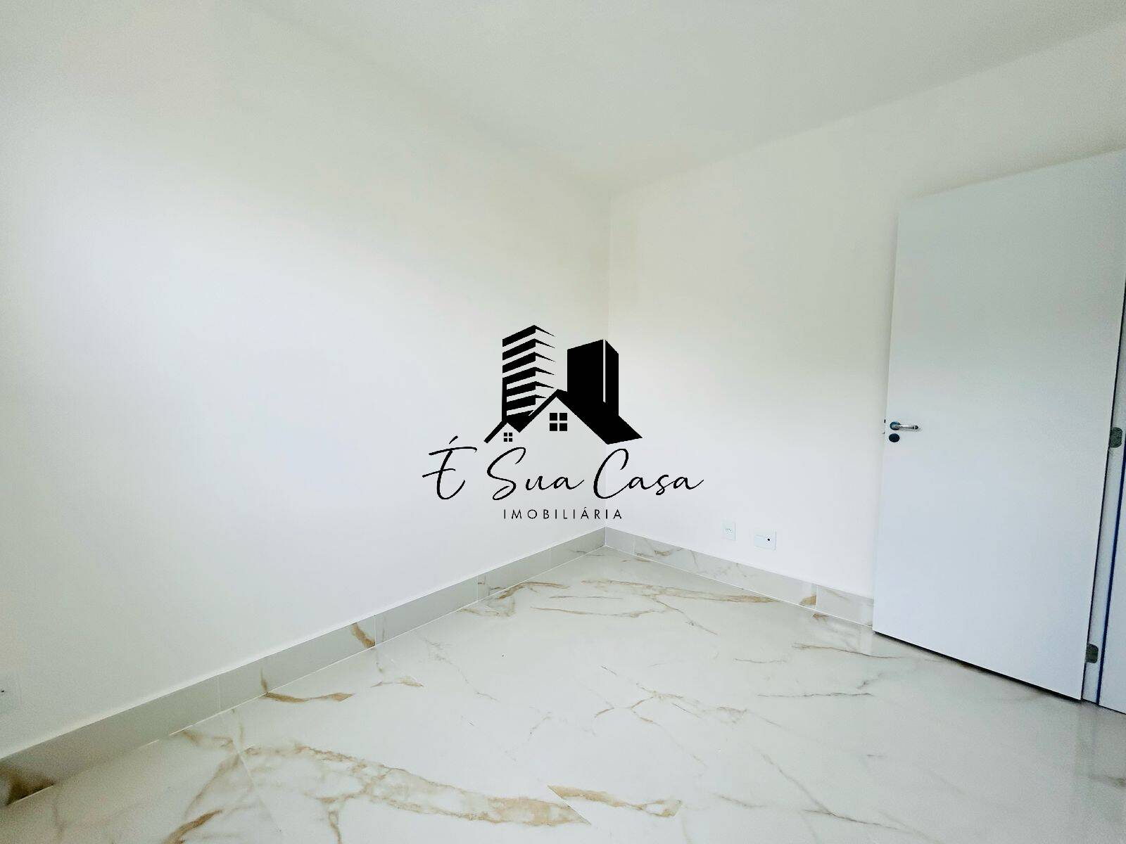 Cobertura, 3 quartos, 100 m² - Foto 19