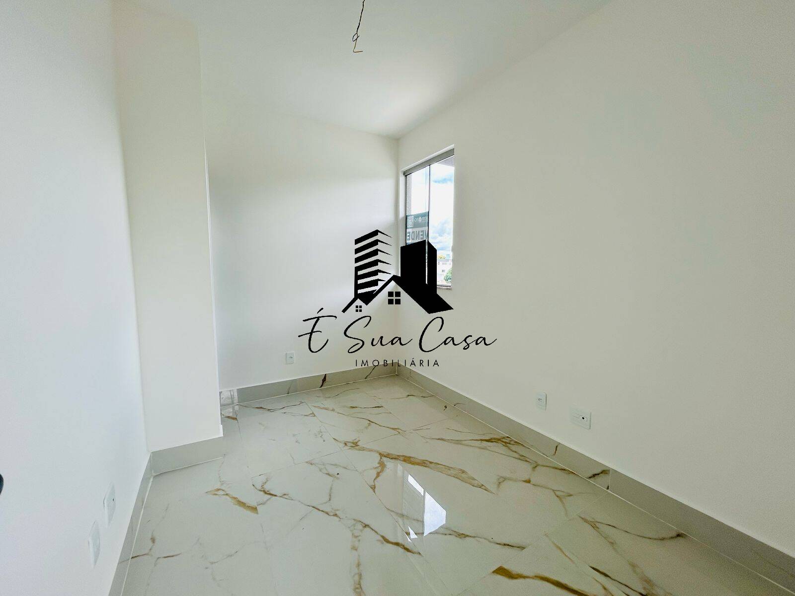 Cobertura, 3 quartos, 100 m² - Foto 31