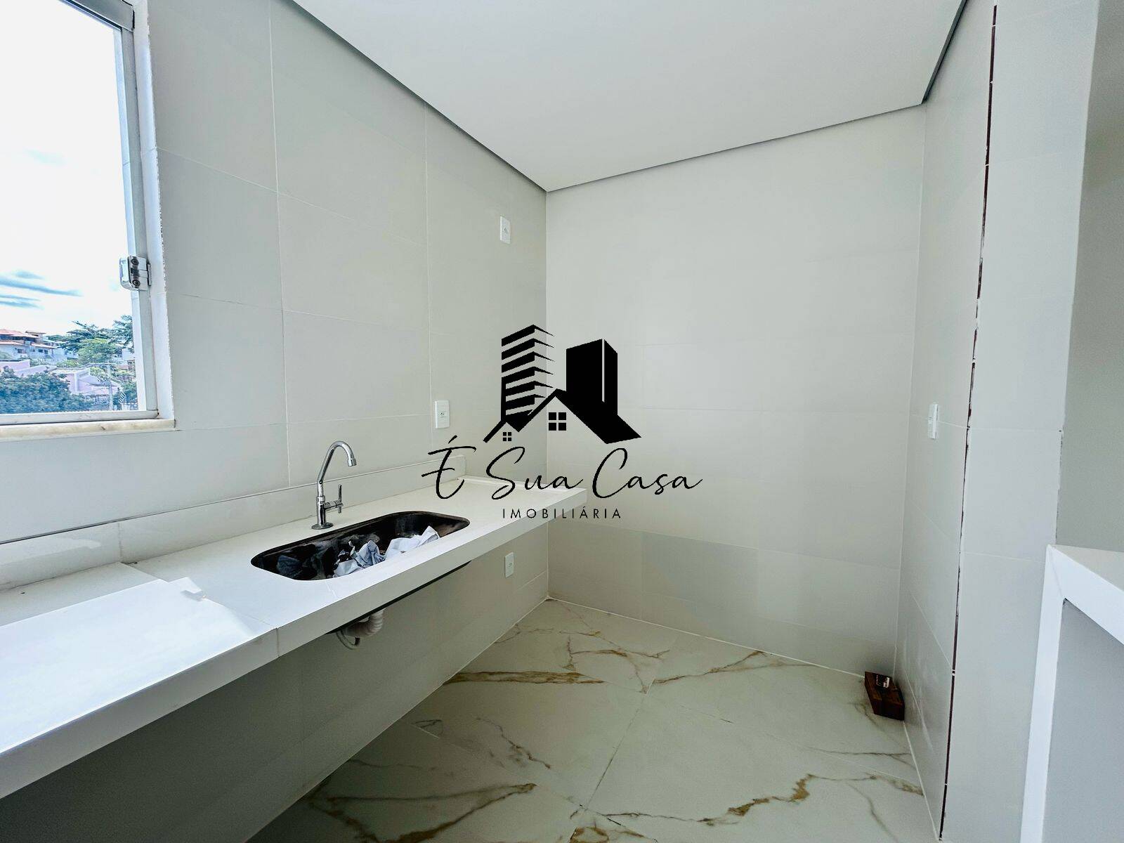 Cobertura, 3 quartos, 100 m² - Foto 16