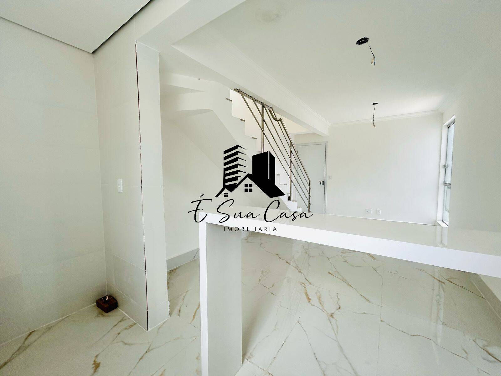 Cobertura, 3 quartos, 100 m² - Foto 10