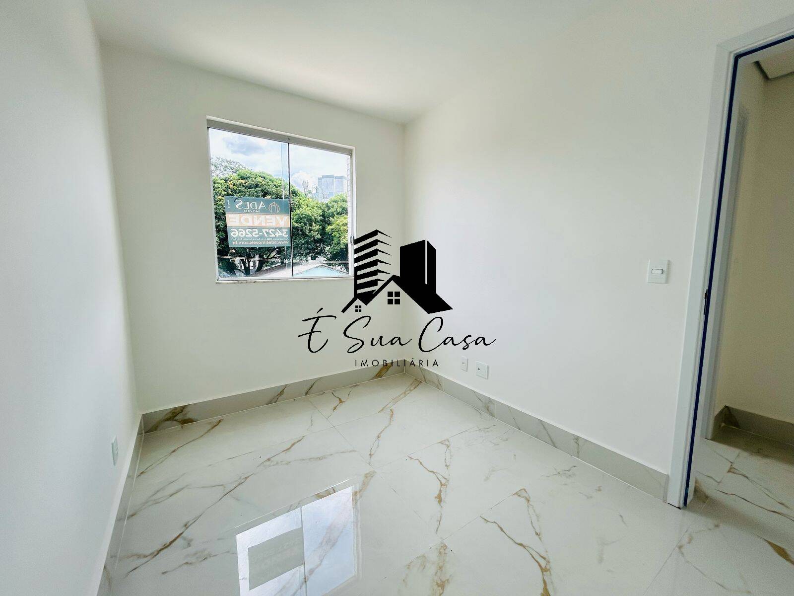 Cobertura, 3 quartos, 100 m² - Foto 17