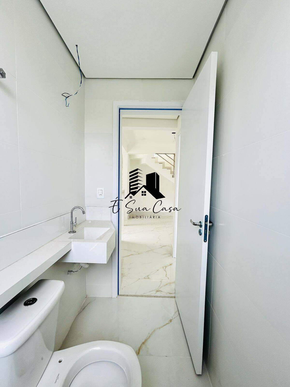 Cobertura, 3 quartos, 100 m² - Foto 26