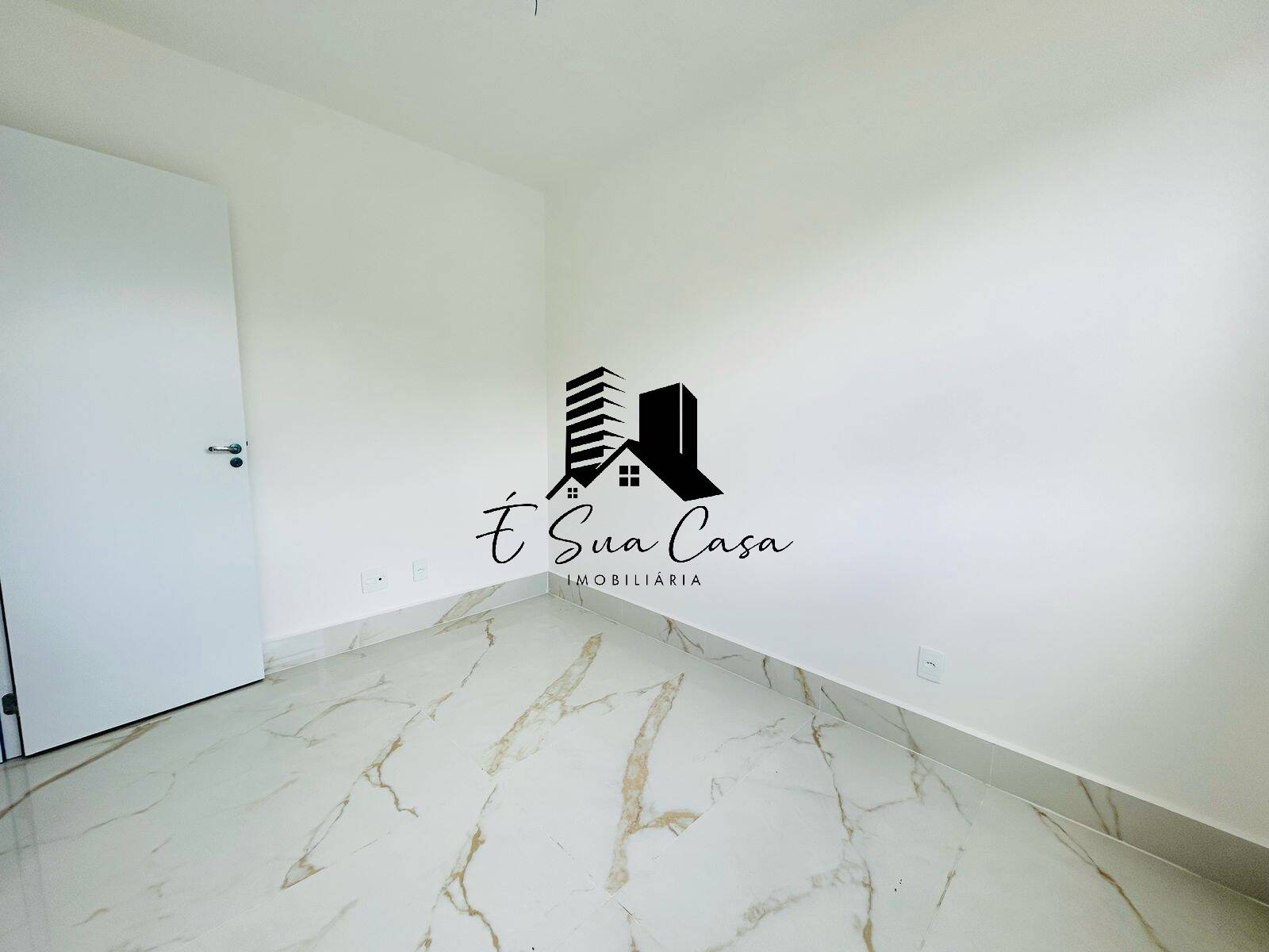 Cobertura, 3 quartos, 100 m² - Foto 7