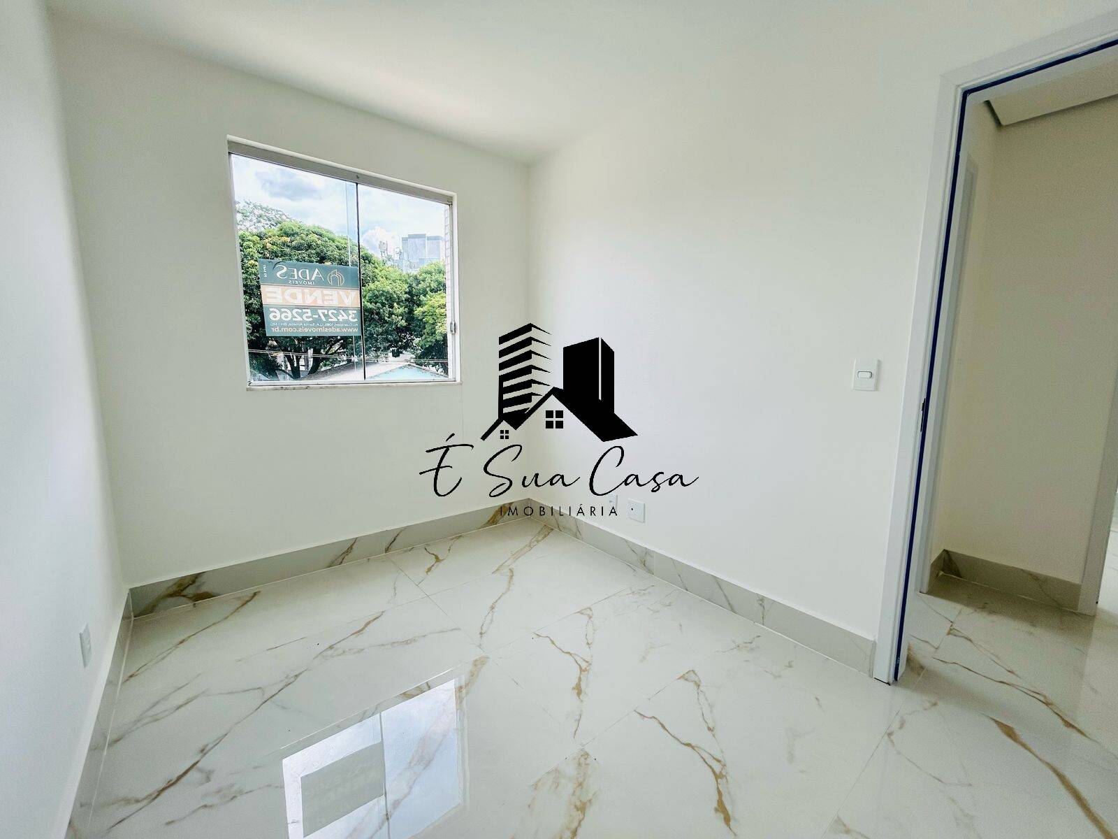 Cobertura, 3 quartos, 100 m² - Foto 8