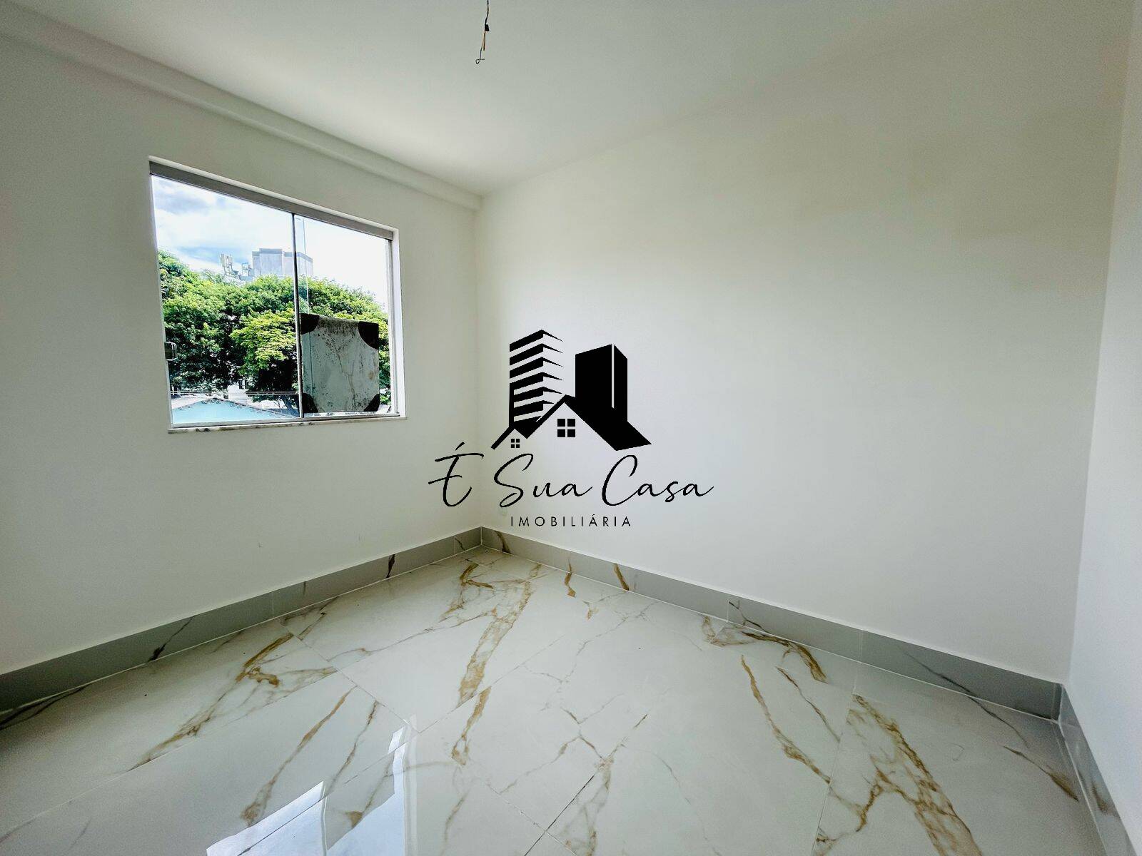 Cobertura, 3 quartos, 100 m² - Foto 18