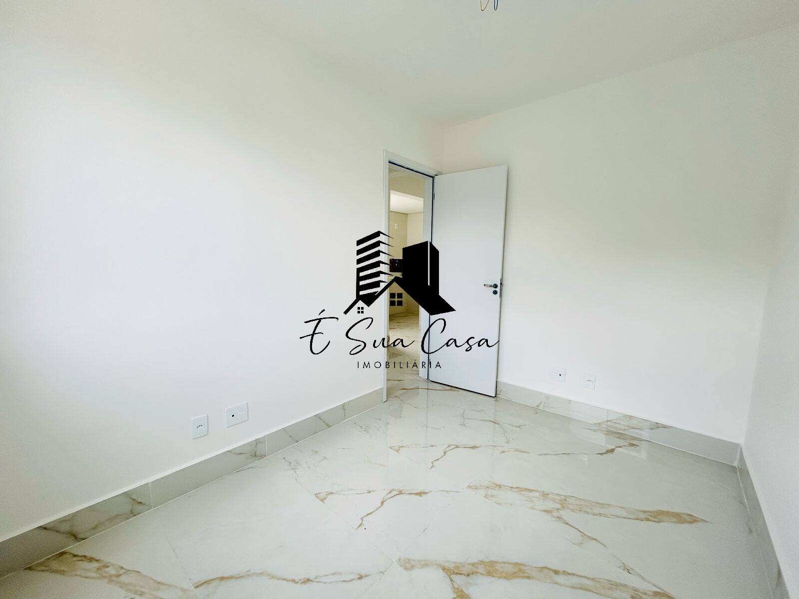 Cobertura, 3 quartos, 100 m² - Foto 32