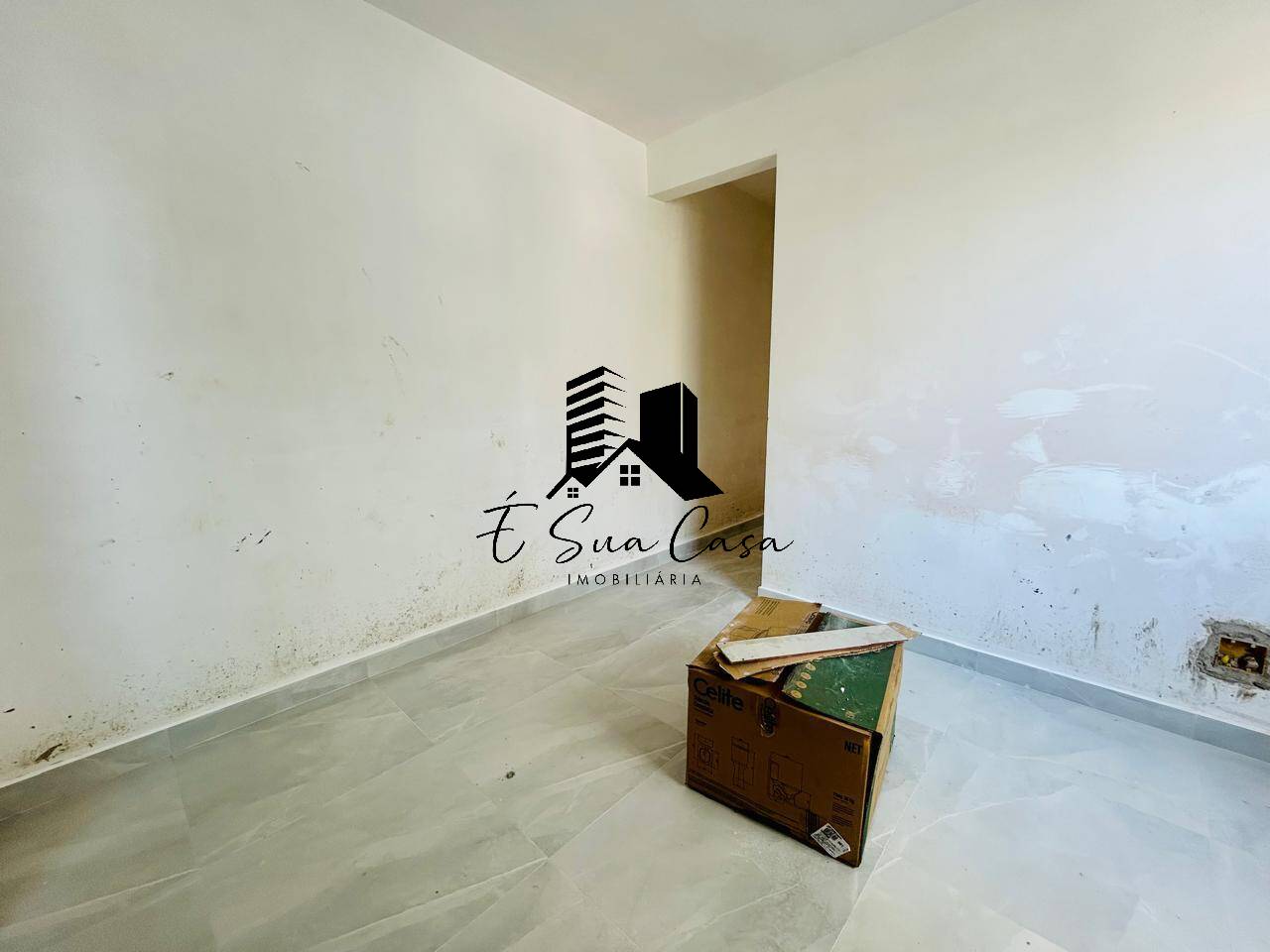 Casa, 3 quartos, 180 m² - Foto 13