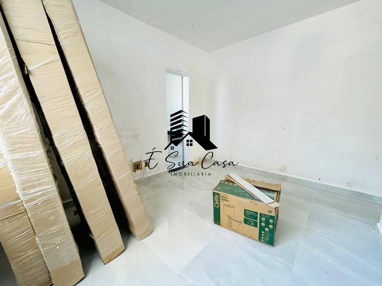 Casa, 3 quartos, 180 m² - Foto 12