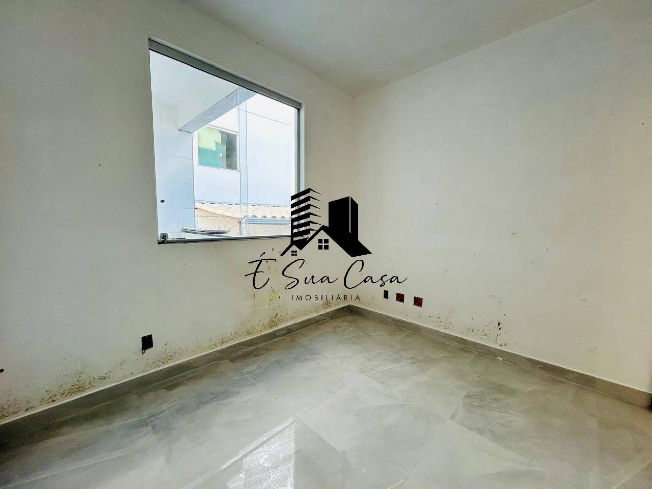 Casa, 3 quartos, 180 m² - Foto 23