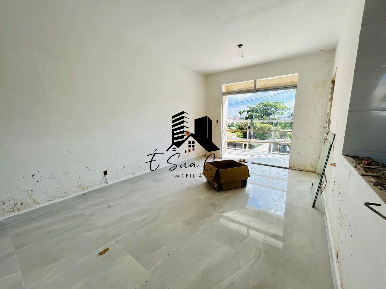 Casa, 3 quartos, 180 m² - Foto 1