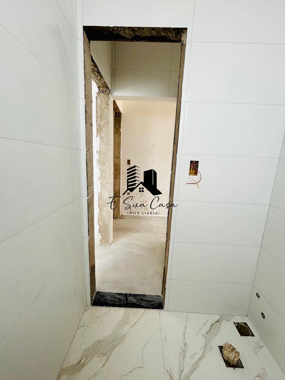 Casa, 3 quartos, 180 m² - Foto 18