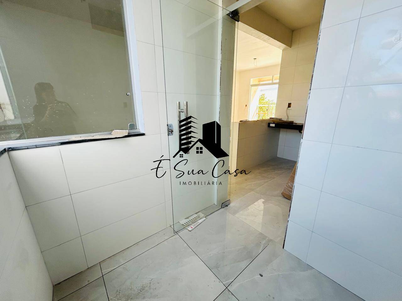 Casa, 3 quartos, 180 m² - Foto 9