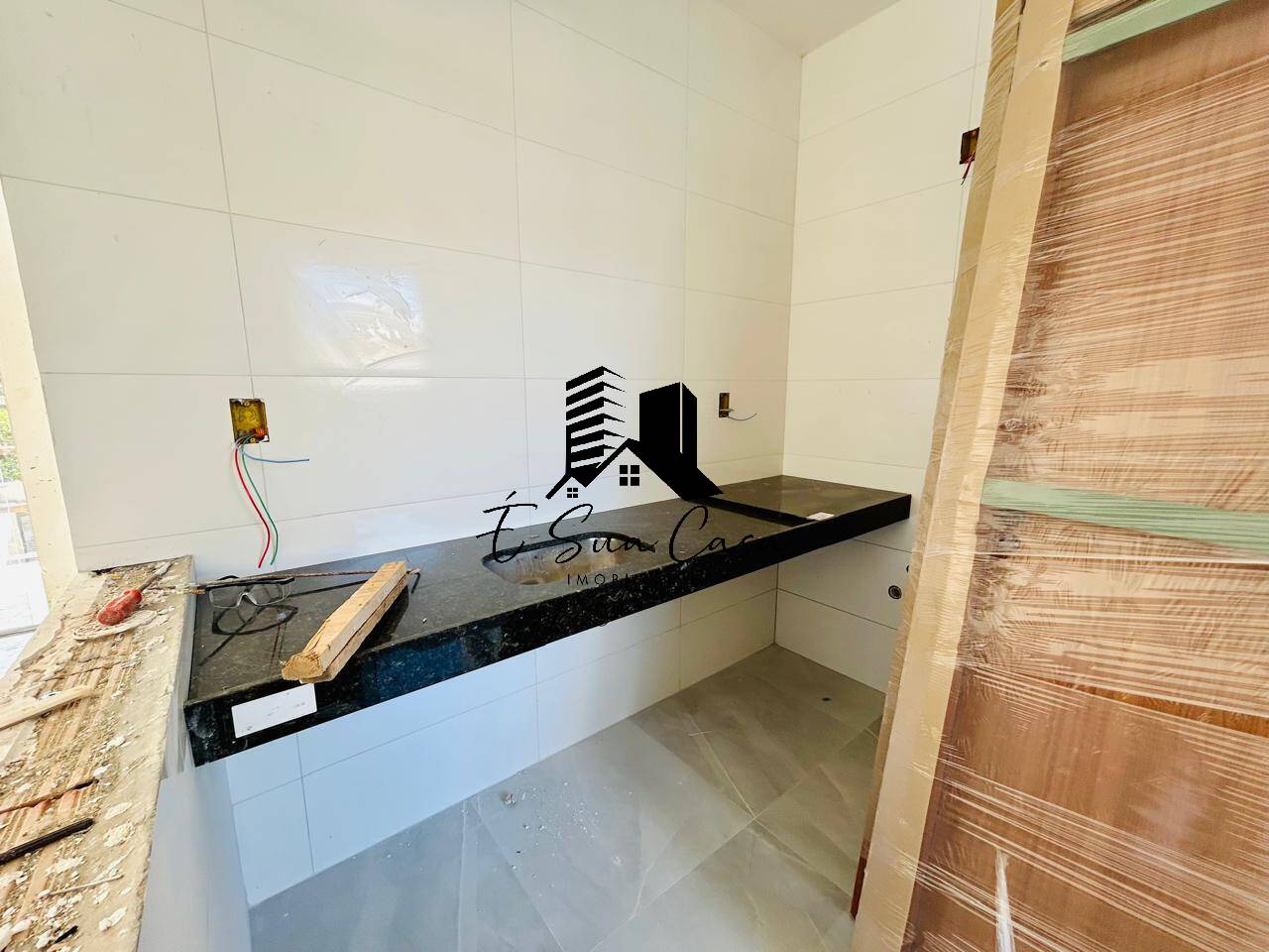 Casa, 3 quartos, 180 m² - Foto 7