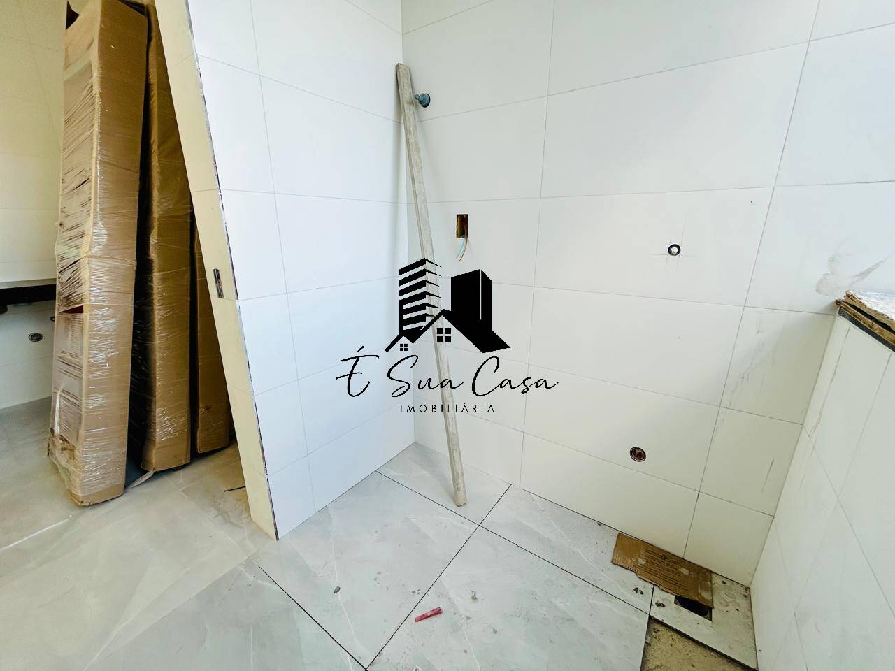 Casa, 3 quartos, 180 m² - Foto 33