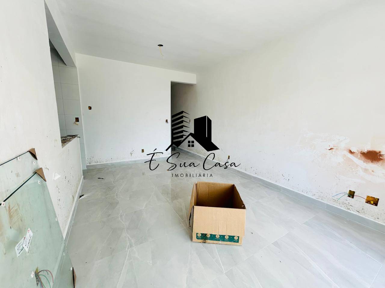 Casa, 3 quartos, 180 m² - Foto 4