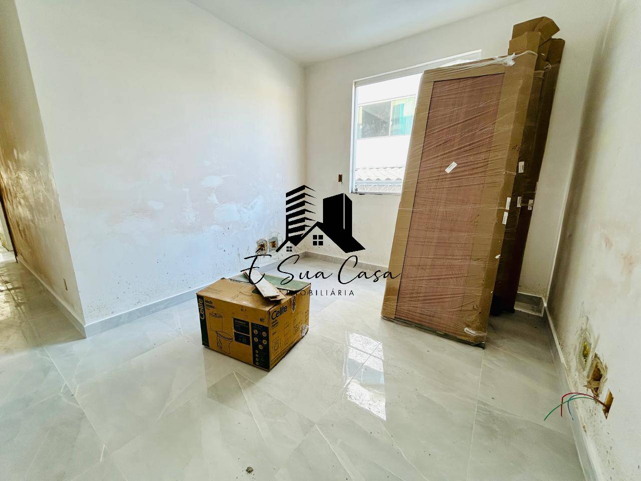 Casa, 3 quartos, 180 m² - Foto 29