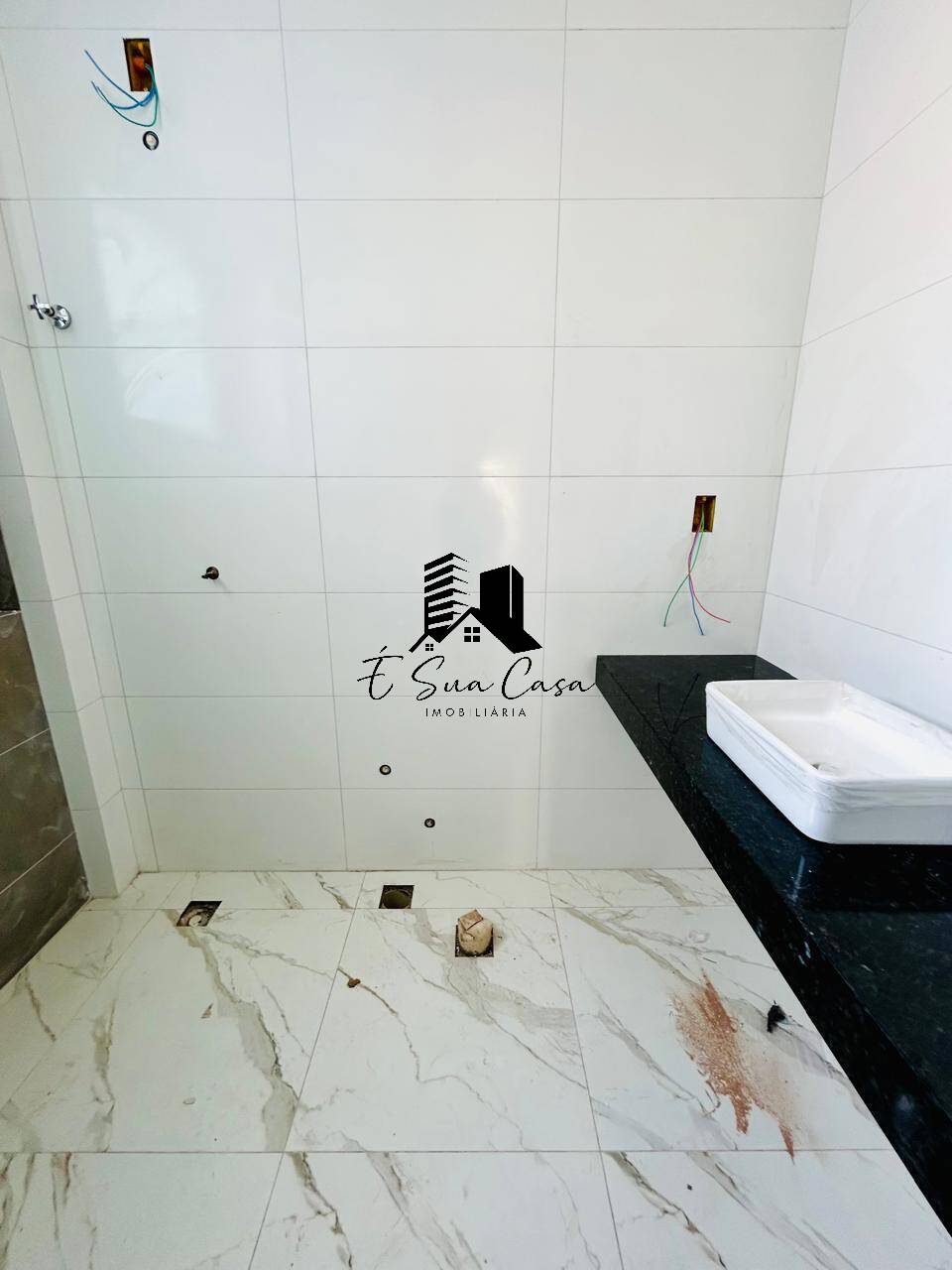 Casa, 3 quartos, 180 m² - Foto 16