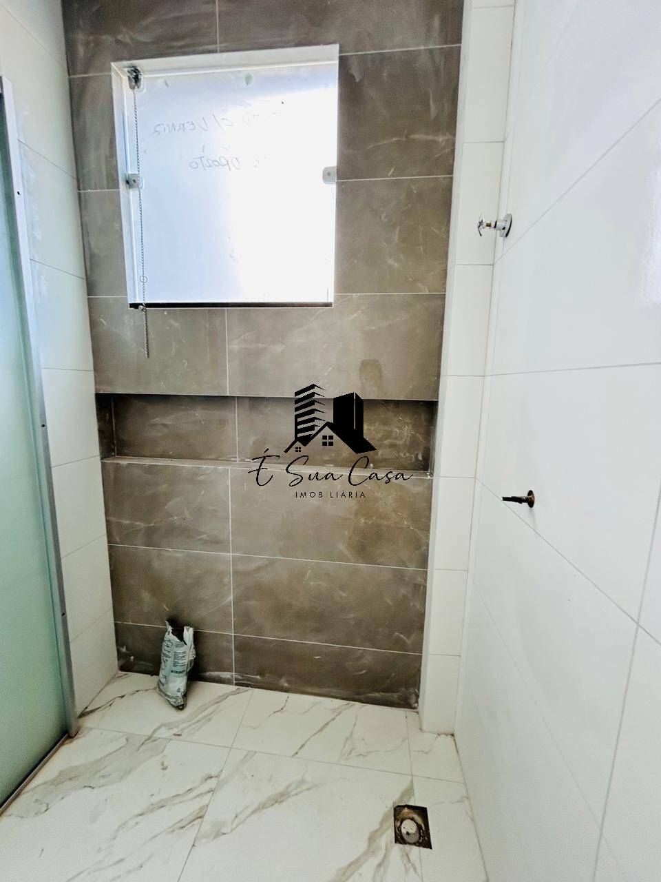 Casa, 3 quartos, 180 m² - Foto 19