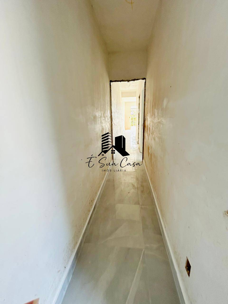 Casa, 3 quartos, 180 m² - Foto 32