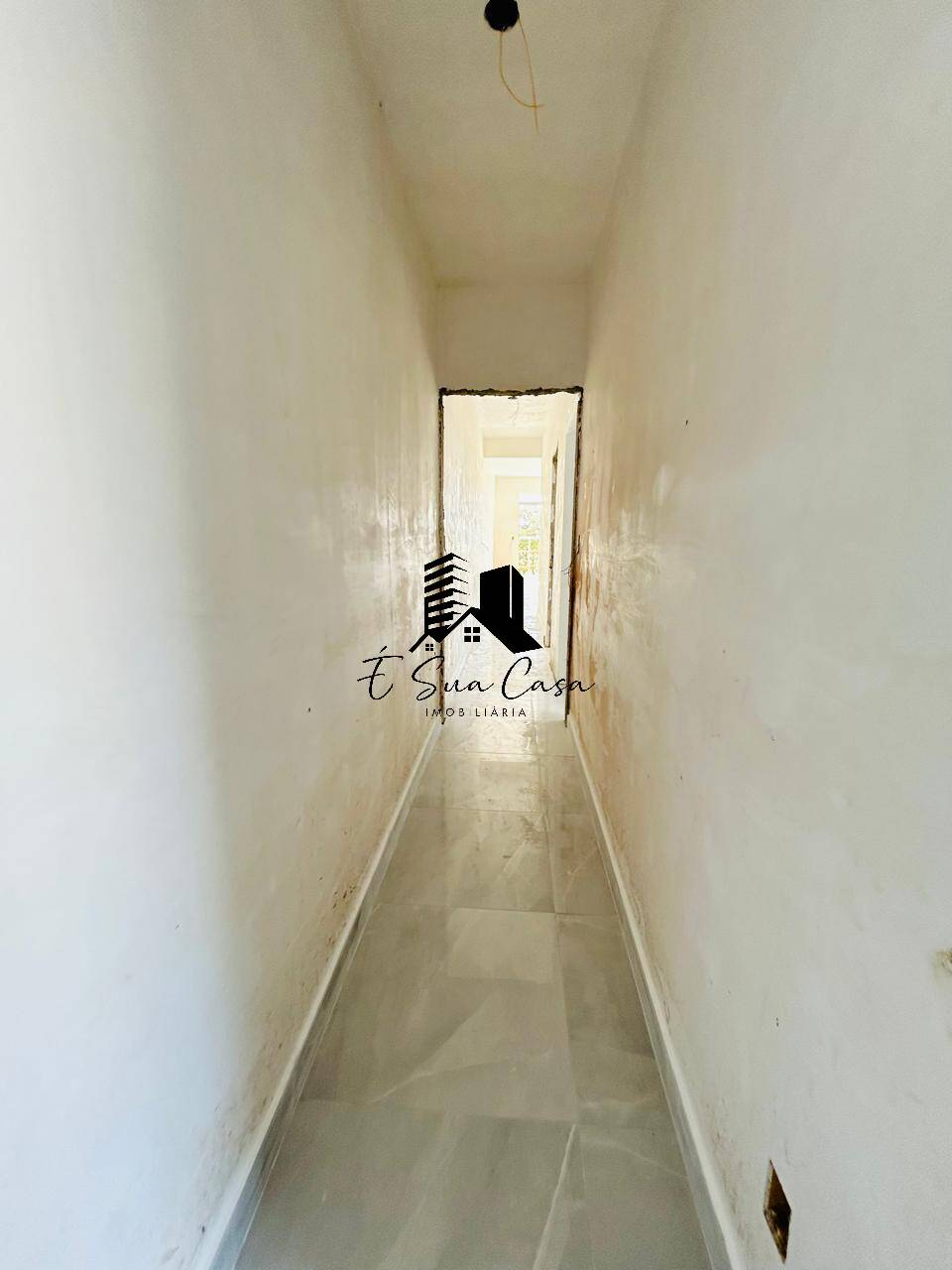 Casa, 3 quartos, 180 m² - Foto 17