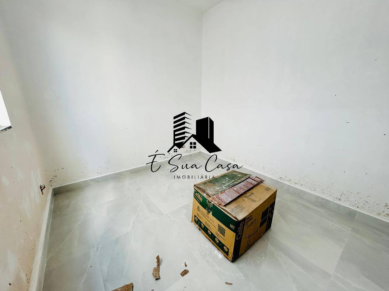 Casa, 3 quartos, 180 m² - Foto 27