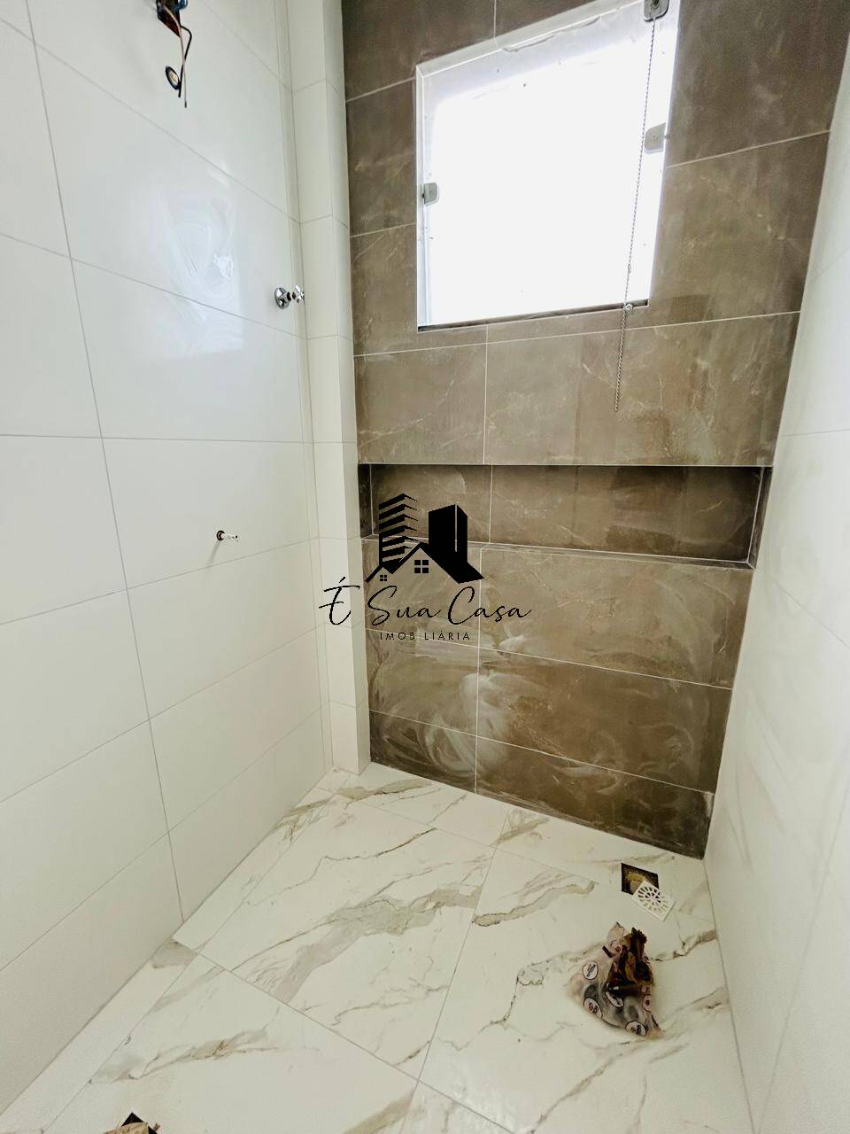 Casa, 3 quartos, 180 m² - Foto 21