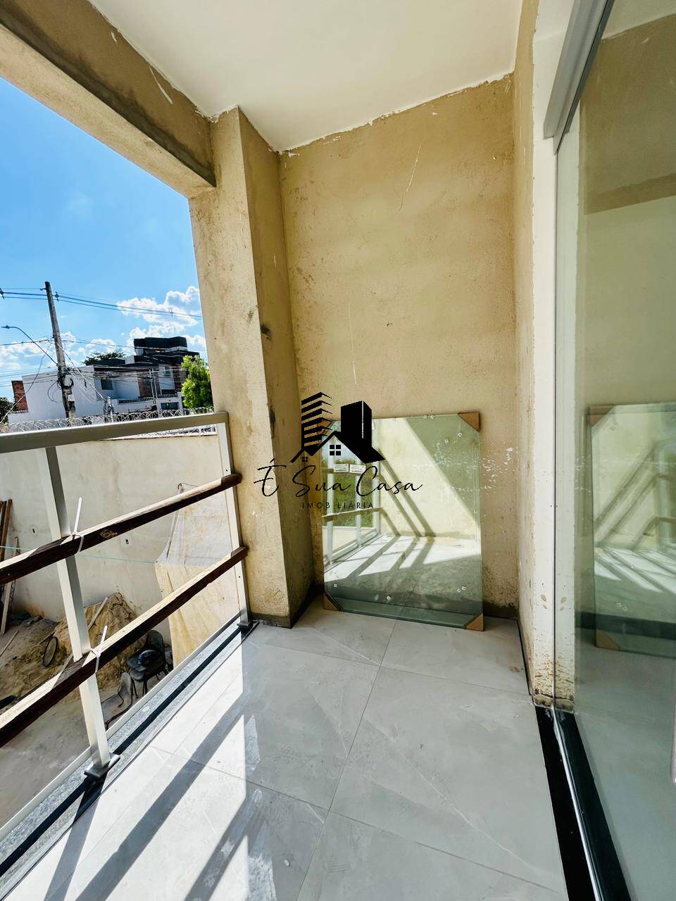 Casa, 3 quartos, 180 m² - Foto 6