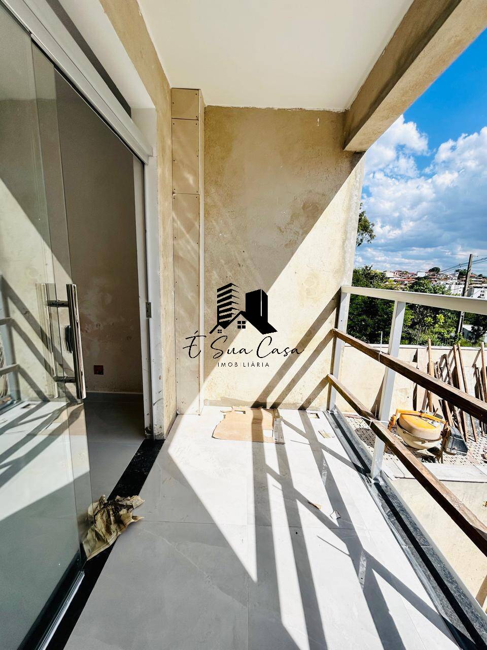 Casa, 3 quartos, 180 m² - Foto 5