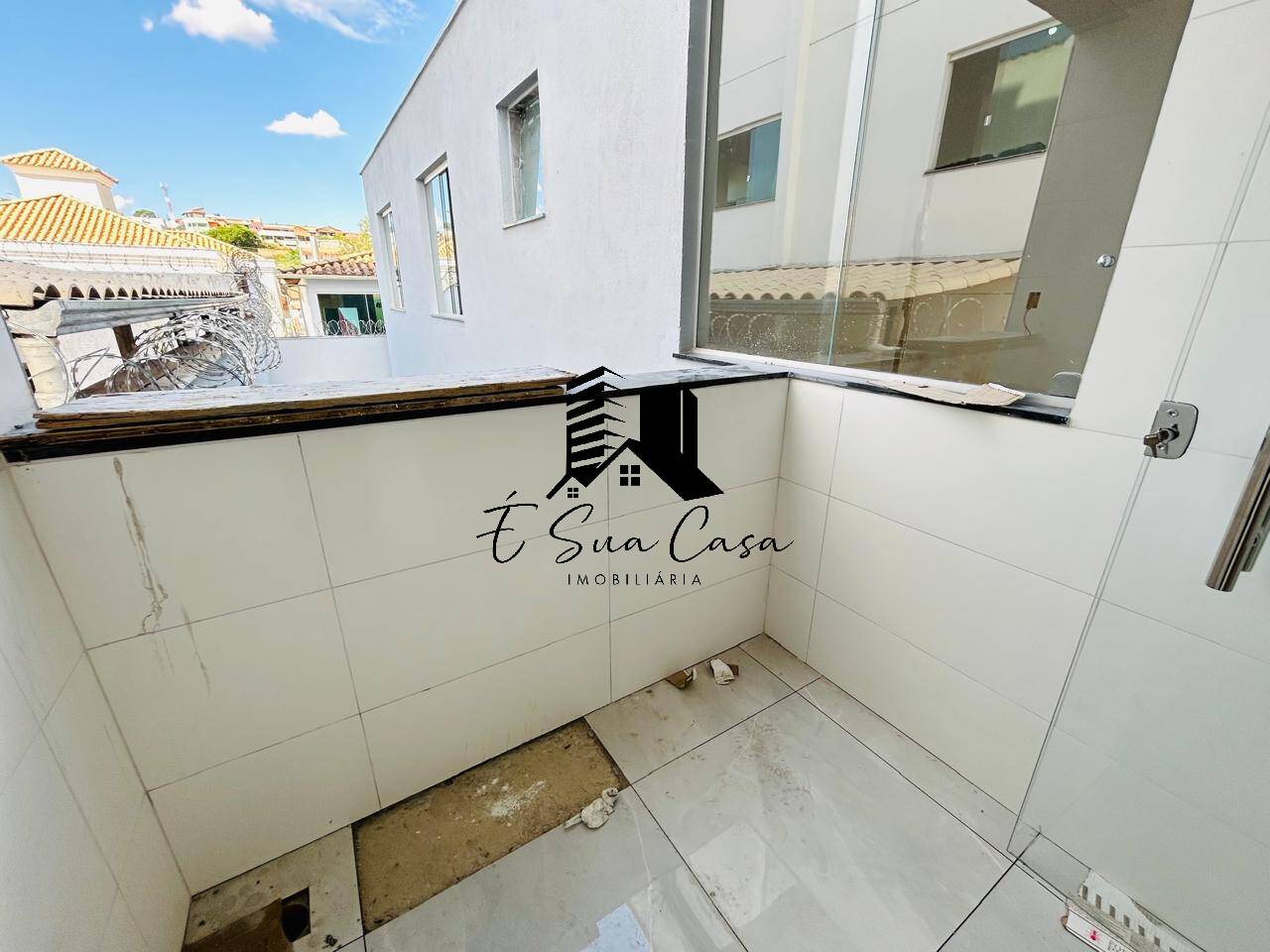 Casa, 3 quartos, 180 m² - Foto 11