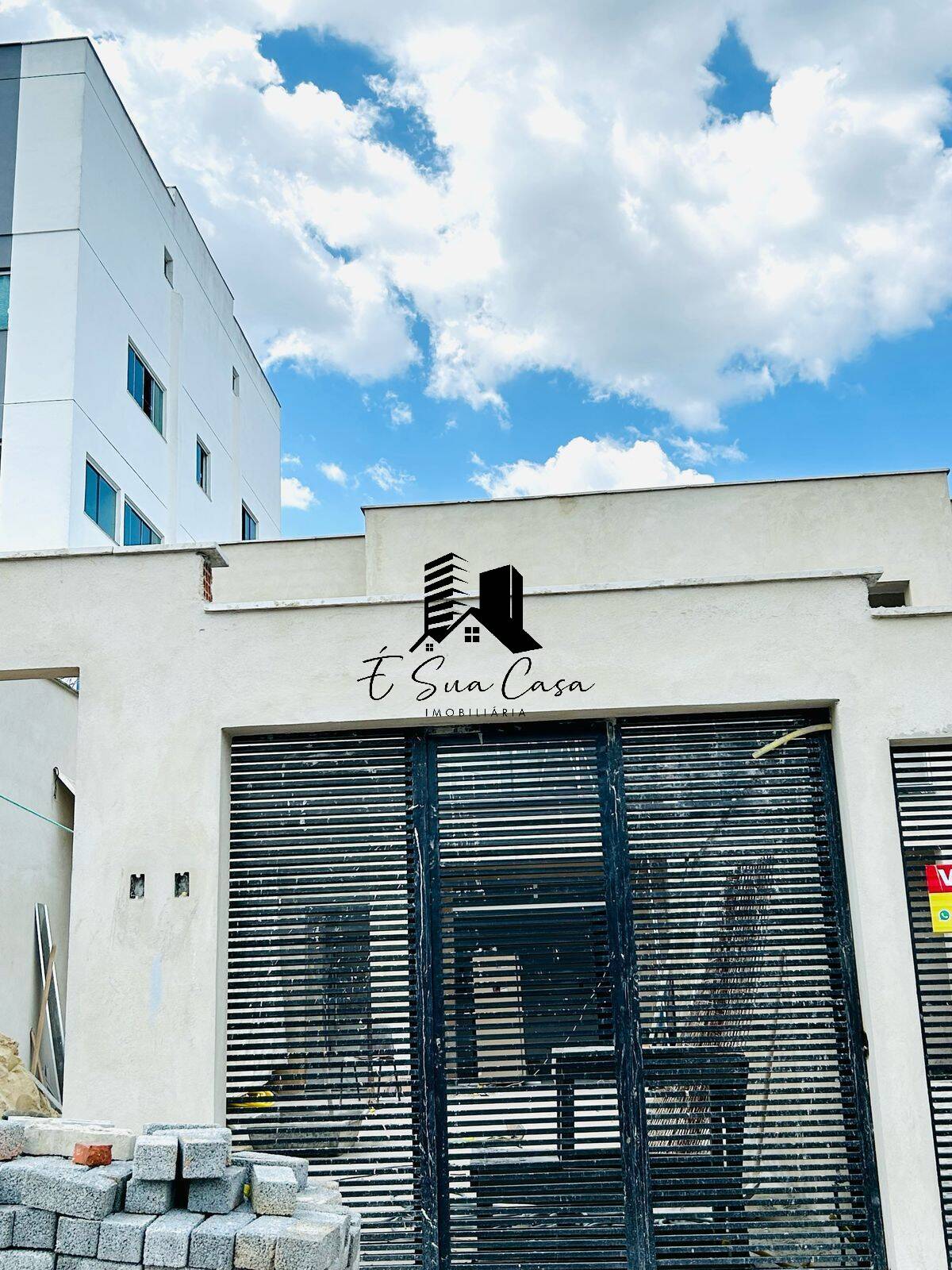 Casa, 3 quartos, 180 m² - Foto 33