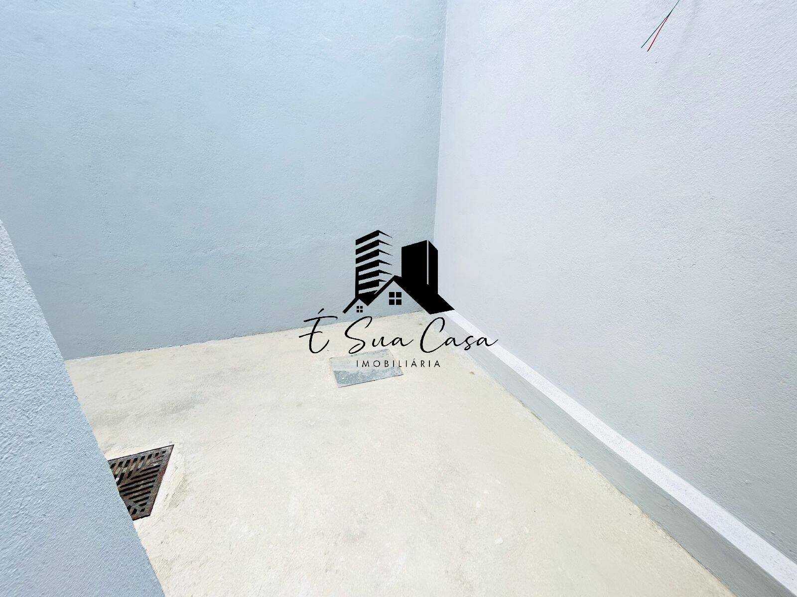 Casa, 3 quartos, 180 m² - Foto 37