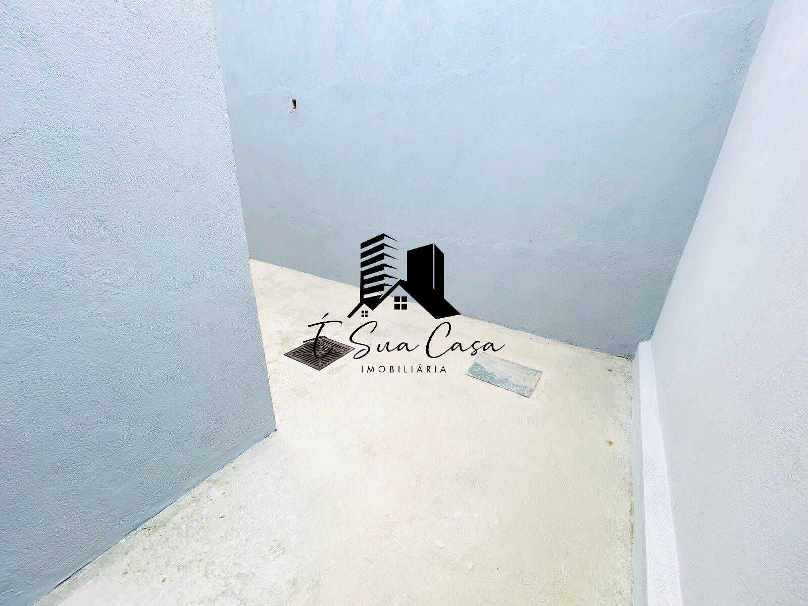 Casa, 3 quartos, 180 m² - Foto 39