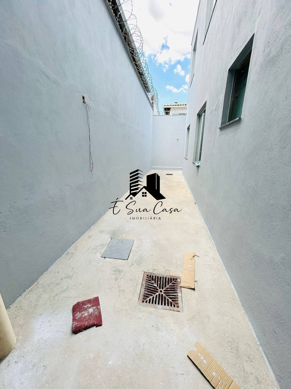 Casa, 3 quartos, 180 m² - Foto 40