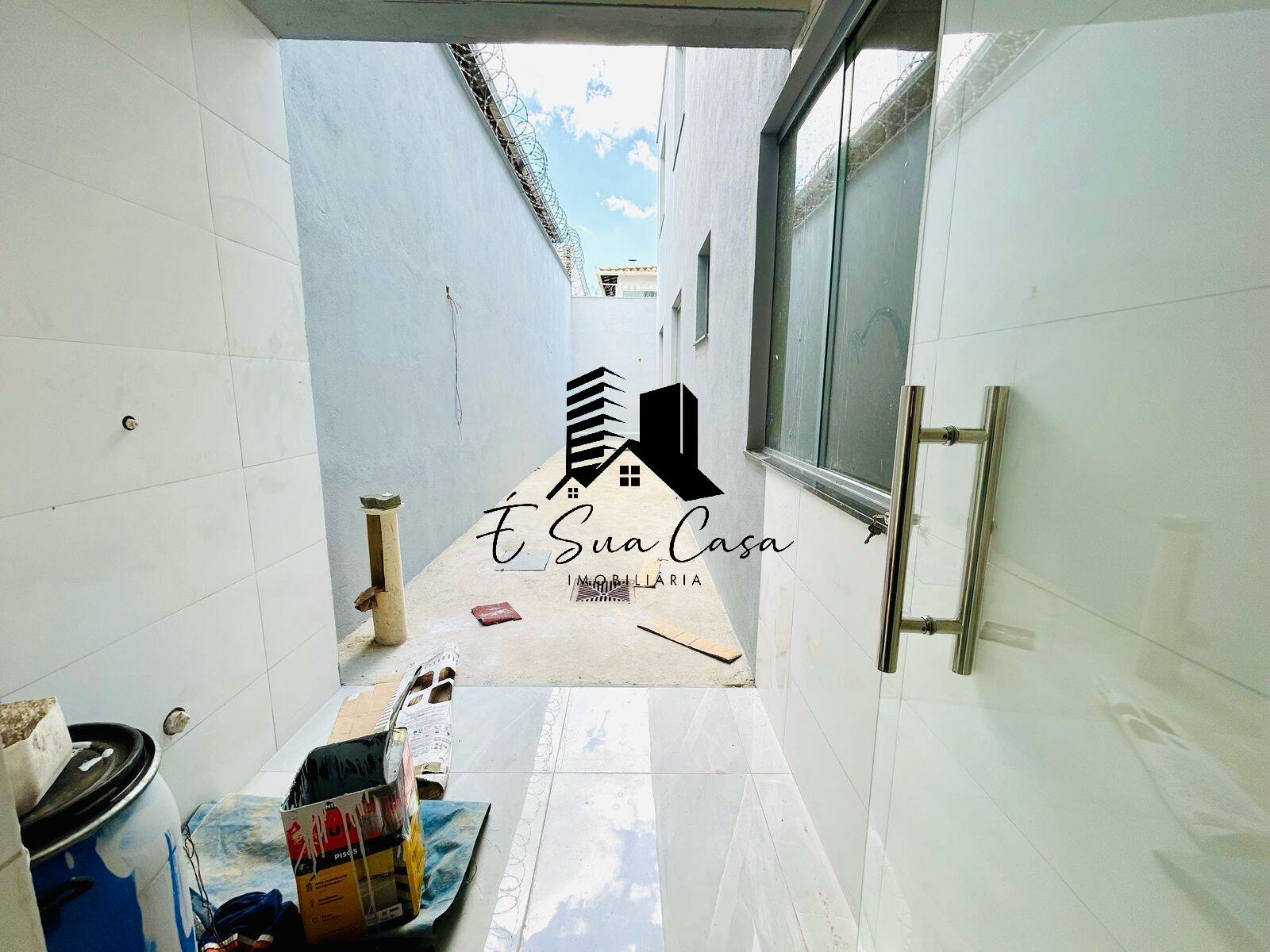 Casa, 3 quartos, 180 m² - Foto 41