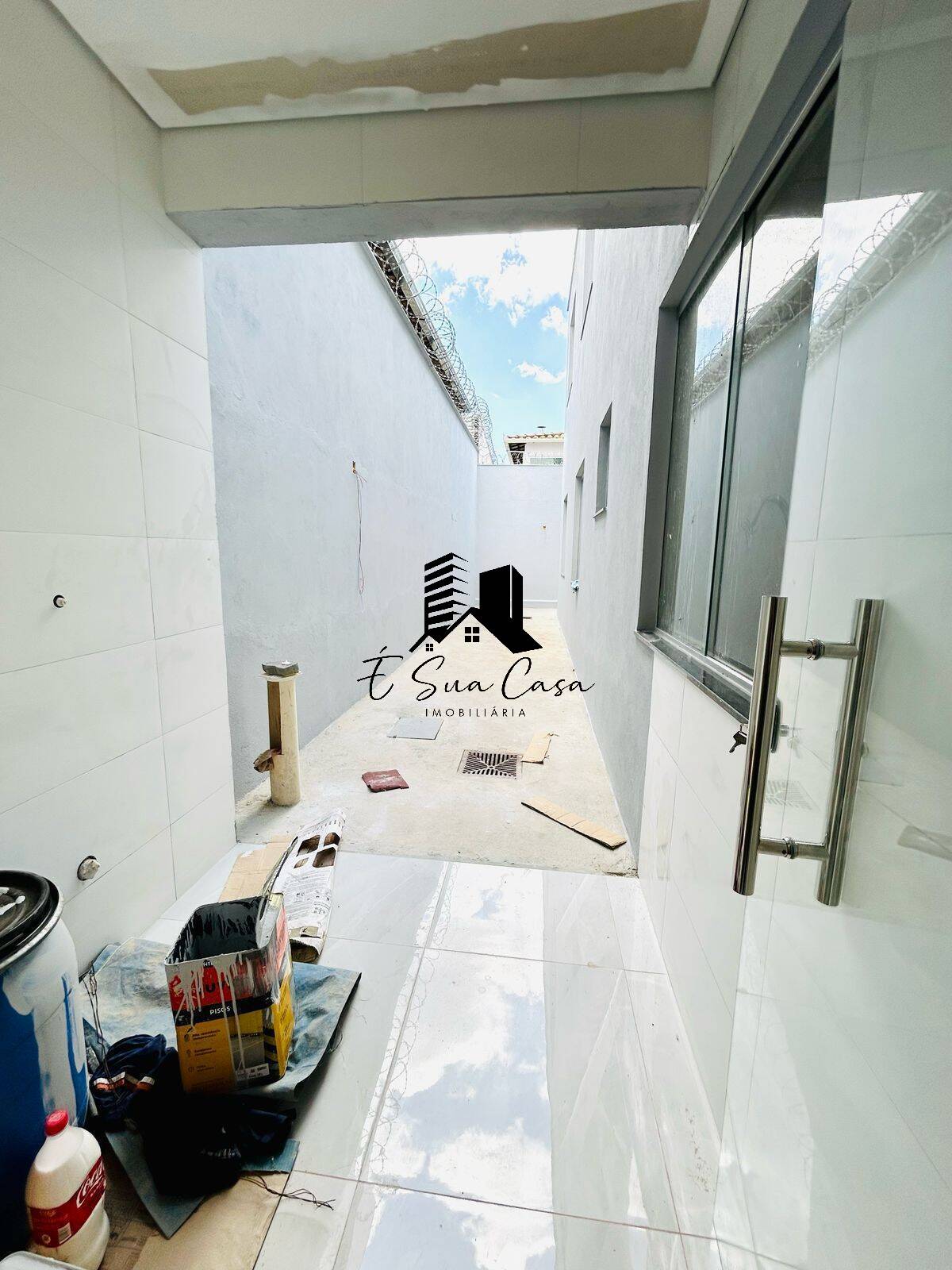 Casa, 3 quartos, 180 m² - Foto 42