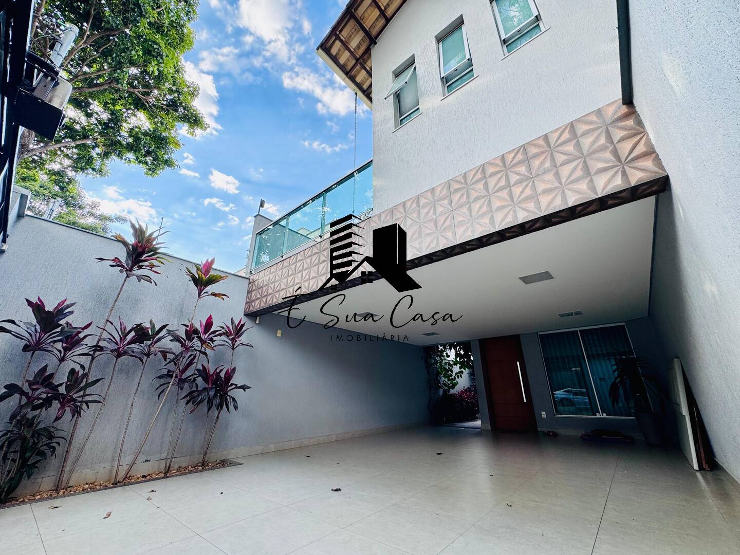 Casa, 3 quartos, 274 m² - Foto 67