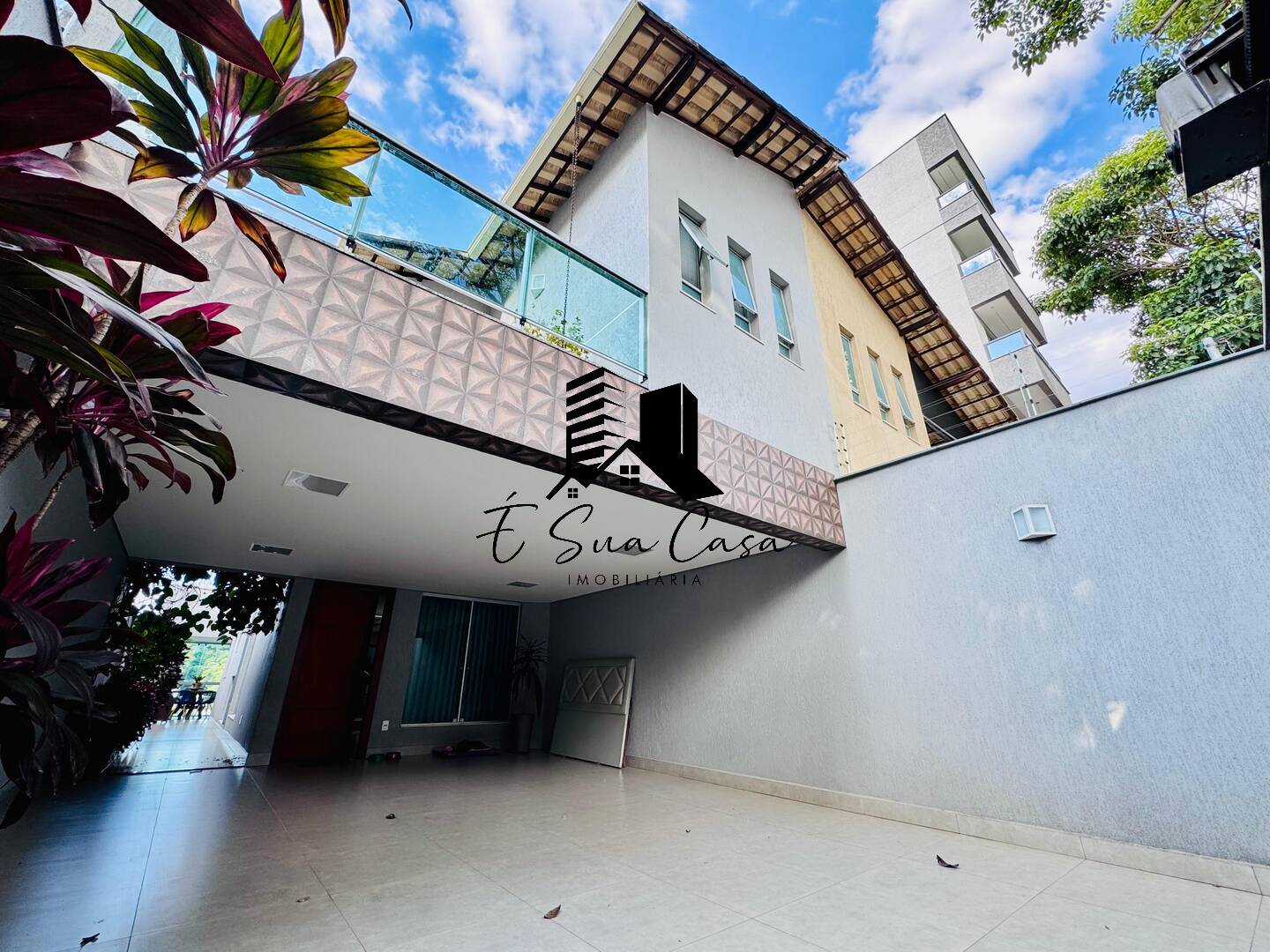 Casa, 3 quartos, 274 m² - Foto 66