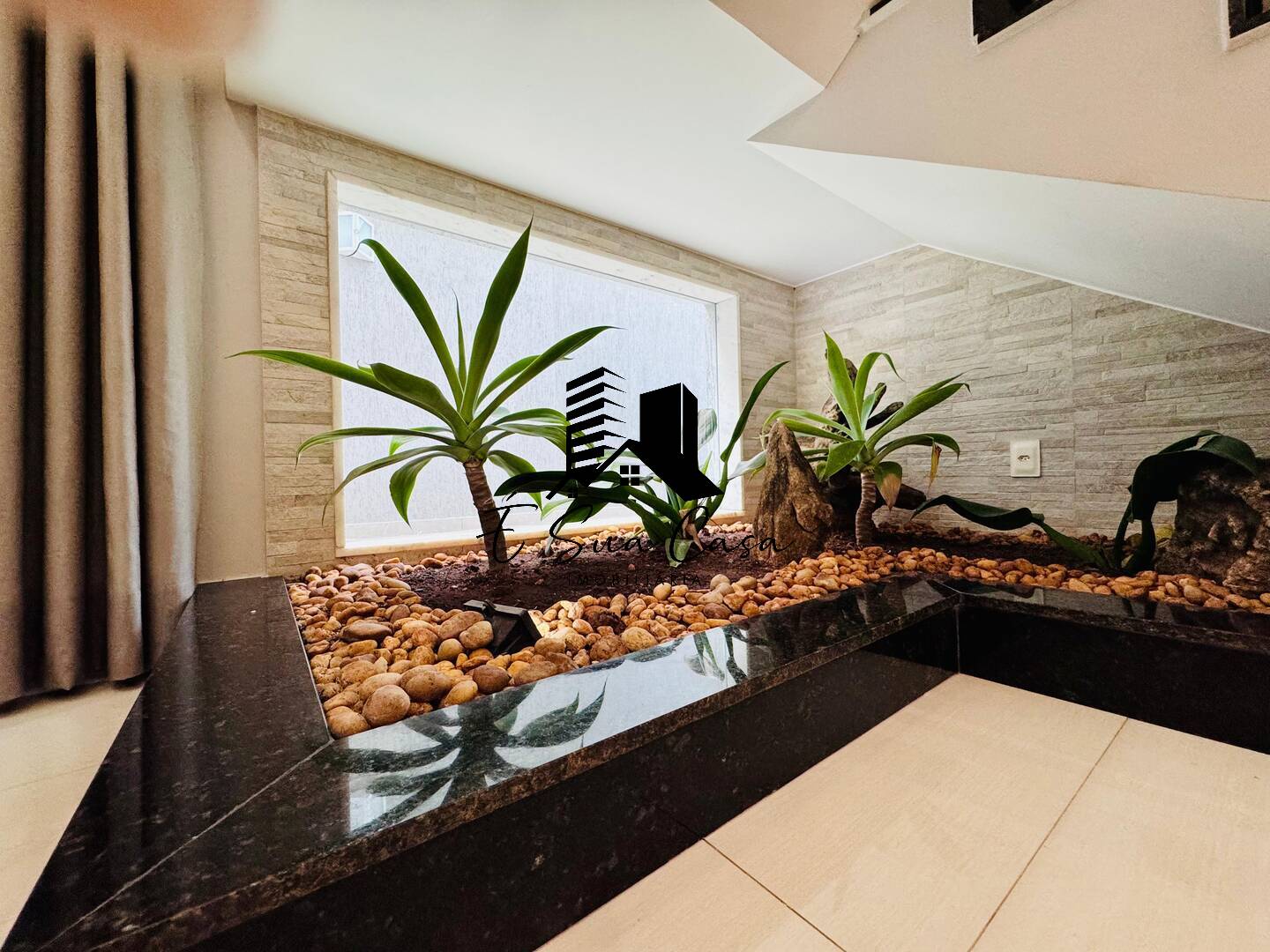 Casa, 3 quartos, 274 m² - Foto 7