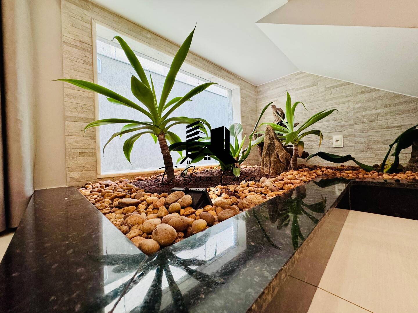 Casa, 3 quartos, 274 m² - Foto 8