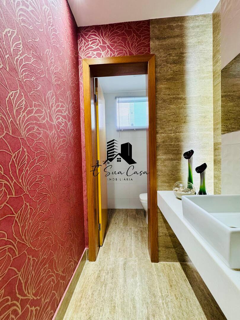 Casa, 3 quartos, 274 m² - Foto 36