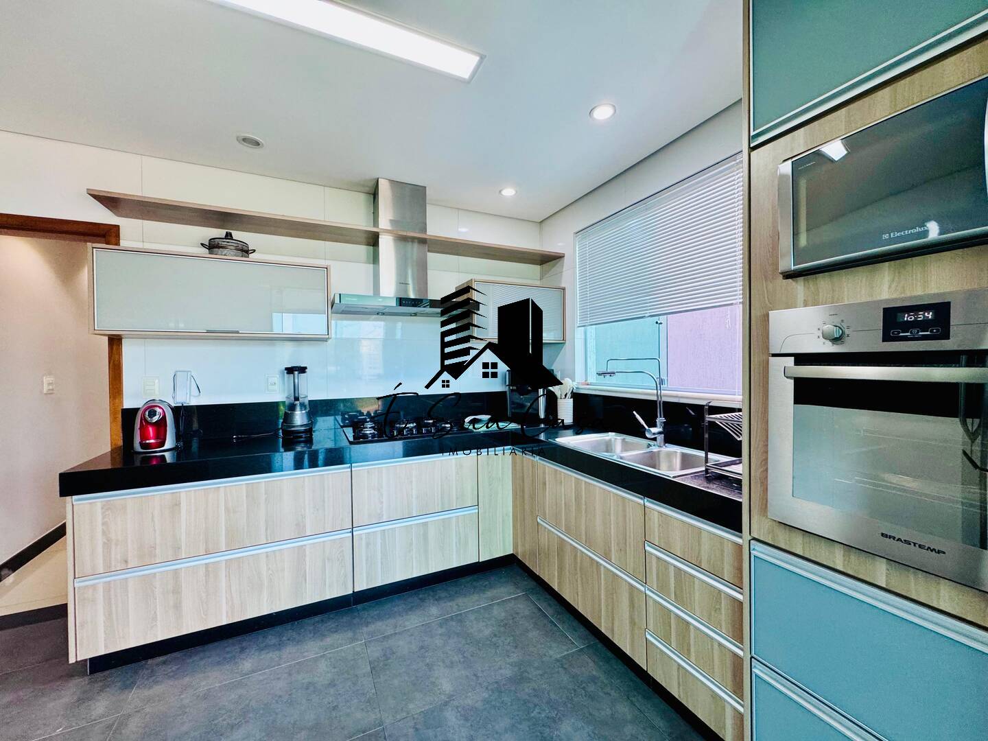 Casa, 3 quartos, 274 m² - Foto 39