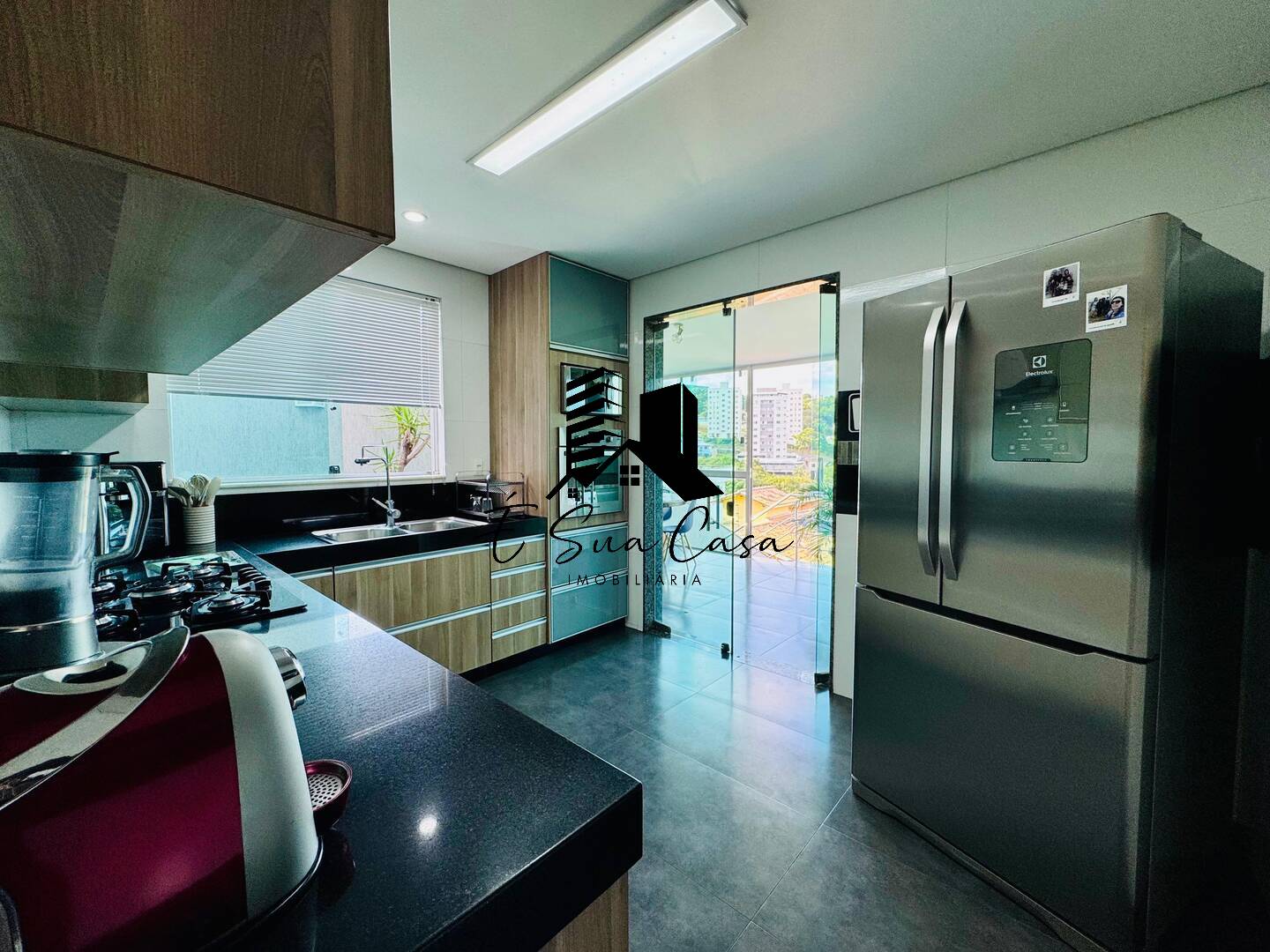 Casa, 3 quartos, 274 m² - Foto 40