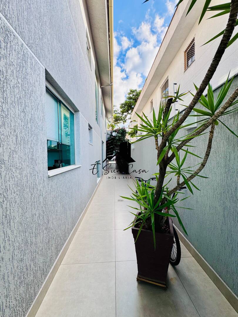 Casa, 3 quartos, 274 m² - Foto 64