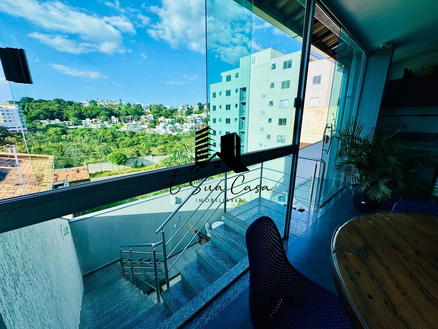 Casa, 3 quartos, 274 m² - Foto 46