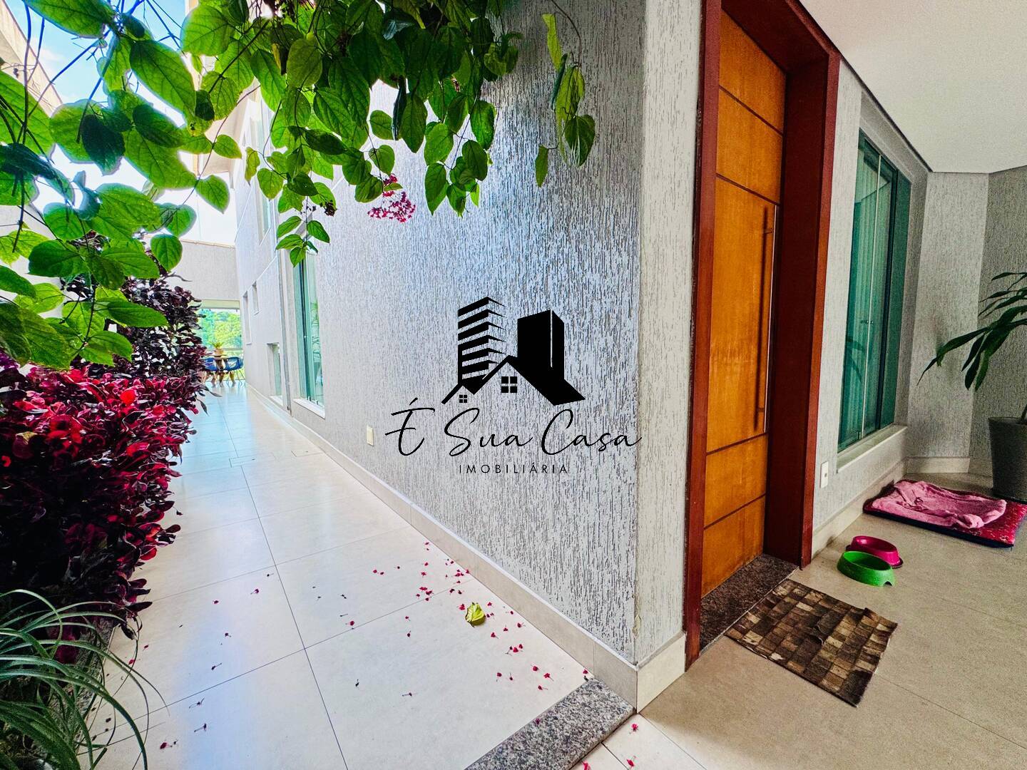 Casa, 3 quartos, 274 m² - Foto 63