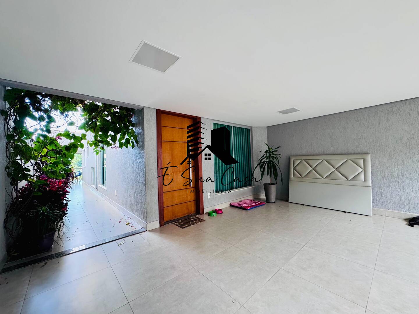 Casa, 3 quartos, 274 m² - Foto 62