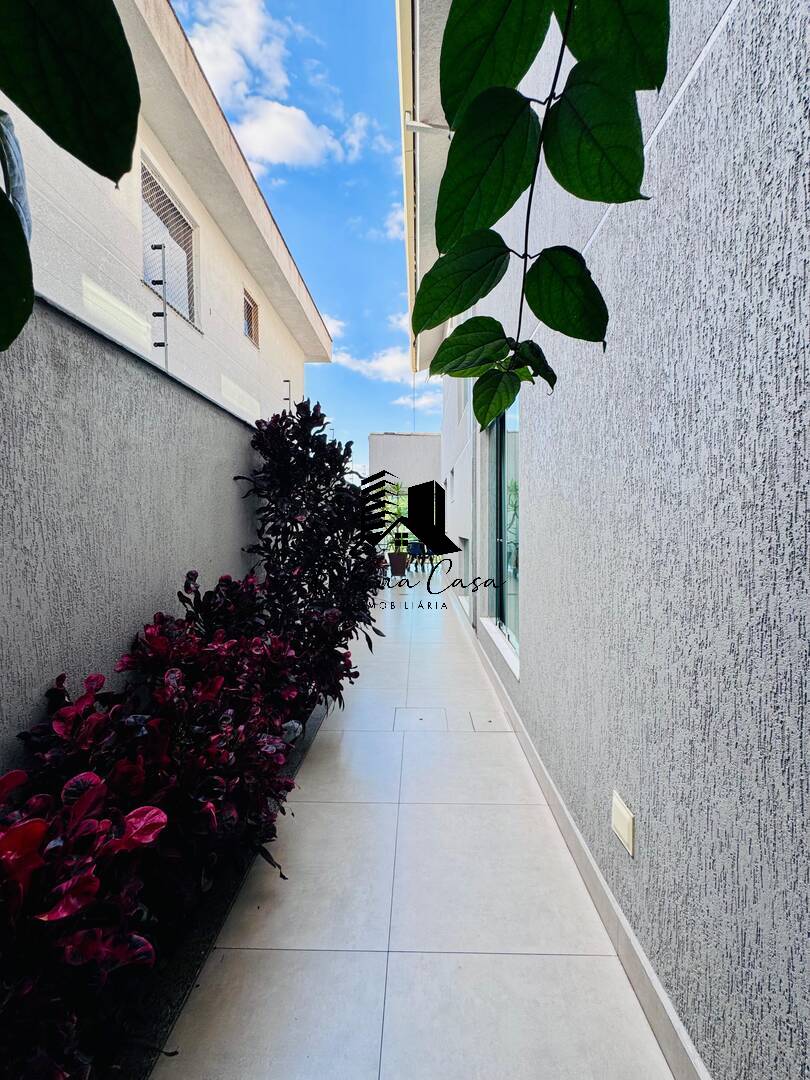 Casa, 3 quartos, 274 m² - Foto 65