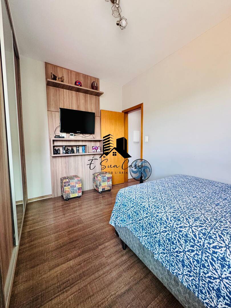 Casa, 3 quartos, 274 m² - Foto 28