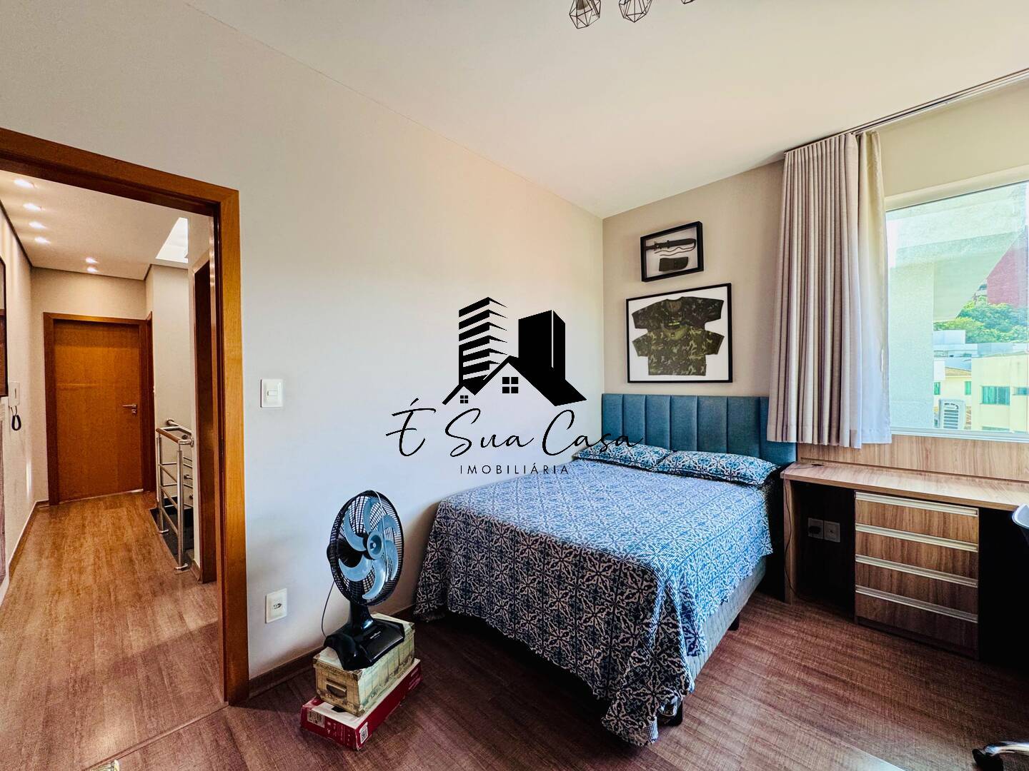 Casa, 3 quartos, 274 m² - Foto 29