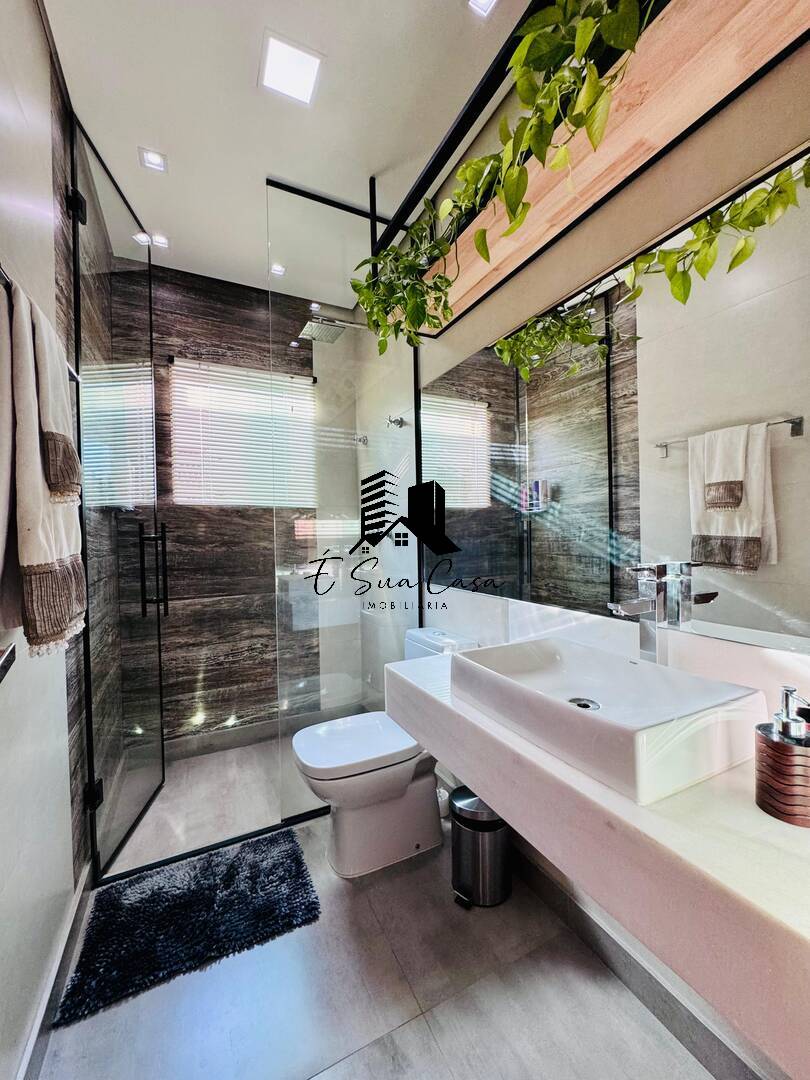 Casa, 3 quartos, 274 m² - Foto 31